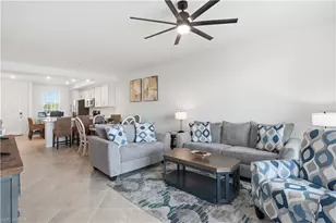 [Address not provided], Punta Gorda, FL 33982 - Photo 3