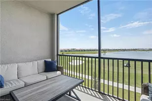 [Address not provided], Punta Gorda, FL 33982 - Photo 49