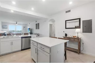 [Address not provided], Punta Gorda, FL 33982 - Photo 29