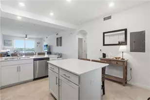 [Address not provided], Punta Gorda, FL 33982 - Photo 29