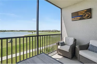 [Address not provided], Punta Gorda, FL 33982 - Photo 19