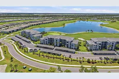 [Address not provided], Punta Gorda, FL 33982 - Photo 11