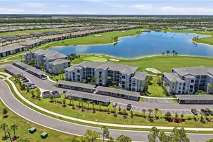 [Address not provided], Punta Gorda, FL 33982 - Photo 11