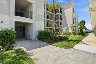 [Address not provided], Punta Gorda, FL 33982 - Photo 39