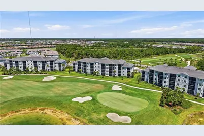 [Address not provided], Punta Gorda, FL 33982 - Photo 1