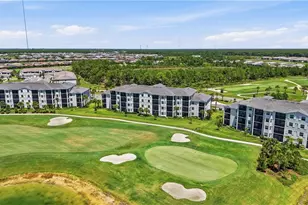 [Address not provided], Punta Gorda, FL 33982 - Photo 1