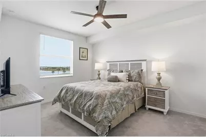 [Address not provided], Punta Gorda, FL 33982 - Photo 37