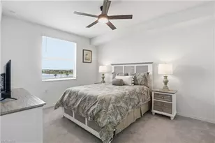 [Address not provided], Punta Gorda, FL 33982 - Photo 37