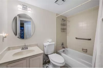 520 S Collier Blvd #901, Marco Island, FL 34145 - Photo 29