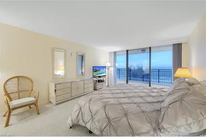520 S Collier Blvd #901, Marco Island, FL 34145 - Photo 23