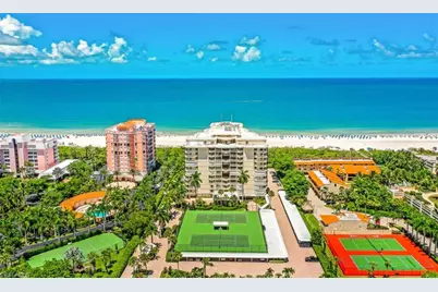 520 S Collier Blvd #901, Marco Island, FL 34145 - Photo 1