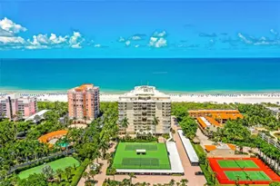 520 S Collier Blvd, Marco Island, FL 34145 - Photo 1