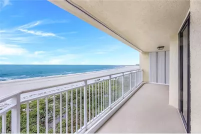 520 S Collier Blvd #901, Marco Island, FL 34145 - Photo 11