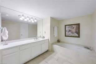 520 S Collier Blvd, Marco Island, FL 34145 - Photo 25