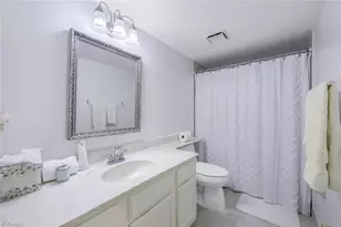 520 S Collier Blvd, Marco Island, FL 34145 - Photo 27