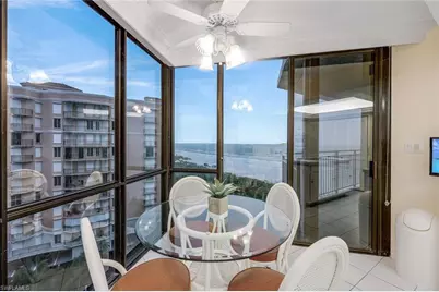 520 S Collier Blvd #901, Marco Island, FL 34145 - Photo 15