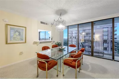 520 S Collier Blvd #901, Marco Island, FL 34145 - Photo 7