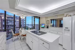 520 S Collier Blvd, Marco Island, FL 34145 - Photo 17