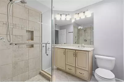 1706 Kings Lake Blvd #203, Naples, FL 34112 - Photo 11