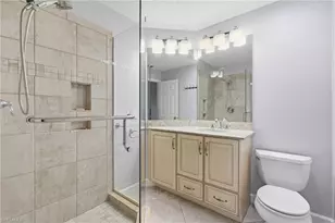 1706 Kings Lake Blvd, Naples, FL 34112 - Photo 11