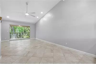 1706 Kings Lake Blvd #203, Naples, FL 34112 - Photo 5
