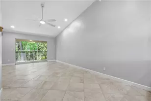 1706 Kings Lake Blvd, Naples, FL 34112 - Photo 5
