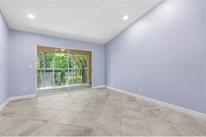 1706 Kings Lake Blvd #203, Naples, FL 34112 - Photo 7