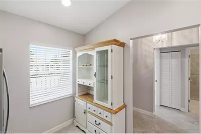 1706 Kings Lake Blvd #203, Naples, FL 34112 - Photo 9