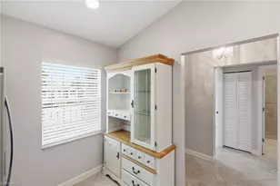 1706 Kings Lake Blvd, Naples, FL 34112 - Photo 9