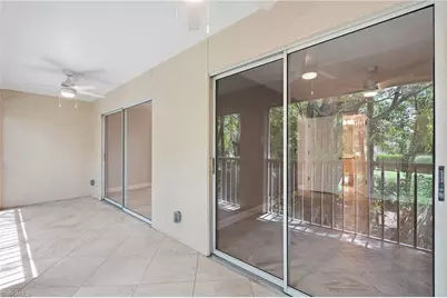 1706 Kings Lake Blvd #203, Naples, FL 34112 - Photo 15