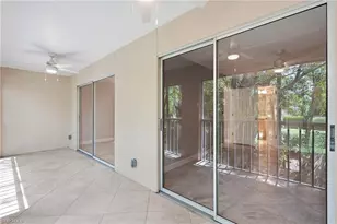 1706 Kings Lake Blvd, Naples, FL 34112 - Photo 15