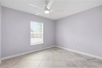 1706 Kings Lake Blvd #203, Naples, FL 34112 - Photo 13