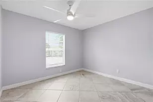 1706 Kings Lake Blvd, Naples, FL 34112 - Photo 13