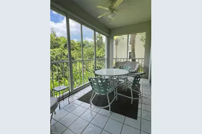 5897 Chanteclair Dr #314A, Naples, FL 34108 - Photo 21