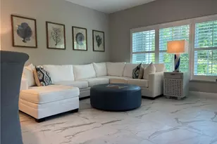 5897 Chanteclair Dr, Naples, FL 34108 - Photo 5
