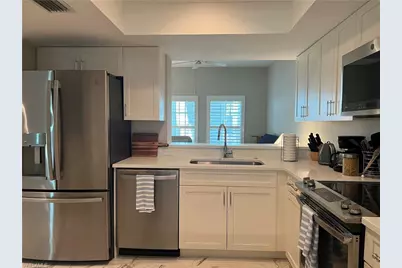 5897 Chanteclair Dr #314A, Naples, FL 34108 - Photo 13