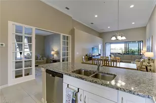 9433 Benvenuto Ct, Naples, FL 34119 - Photo 5