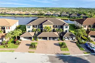 9433 Benvenuto Ct, Naples, FL 34119 - Photo 23
