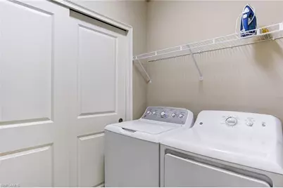 9433 Benvenuto Ct #201, Naples, FL 34119 - Photo 21
