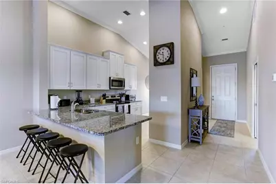9433 Benvenuto Ct #201, Naples, FL 34119 - Photo 3