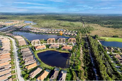 9433 Benvenuto Ct #201, Naples, FL 34119 - Photo 25