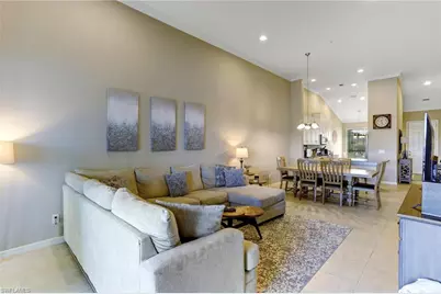9433 Benvenuto Ct #201, Naples, FL 34119 - Photo 9