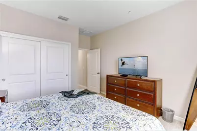 9433 Benvenuto Ct #201, Naples, FL 34119 - Photo 17