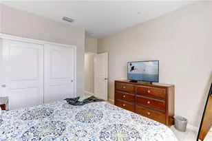 9433 Benvenuto Ct, Naples, FL 34119 - Photo 17
