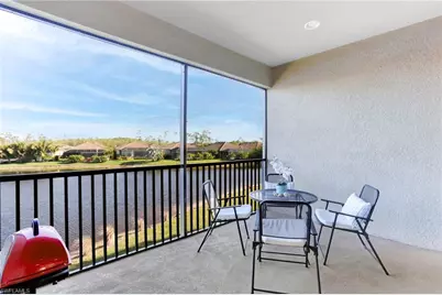 9433 Benvenuto Ct #201, Naples, FL 34119 - Photo 19