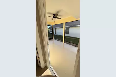 787 104th Ave N, Naples, FL 34108 - Photo 15