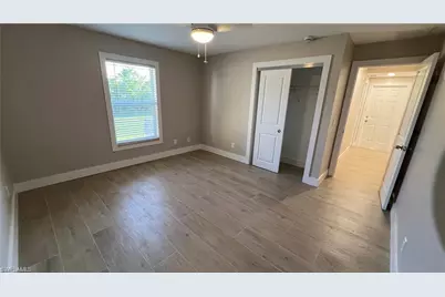 787 104th Ave N, Naples, FL 34108 - Photo 13