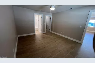 787 104th Ave N, Naples, FL 34108 - Photo 7
