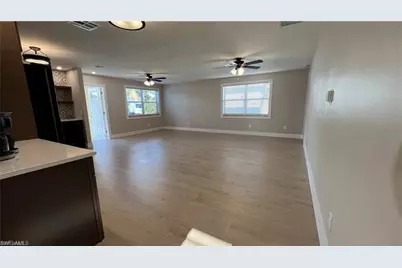 787 104th Ave N, Naples, FL 34108 - Photo 5