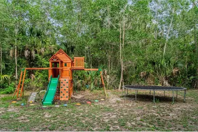 3330 4th Ave SE, Naples, FL 34117 - Photo 25